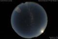 2010/4/22 16:12’10”