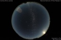 2010/4/22 16:17’40”