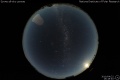 2010/4/22 16:18’40”