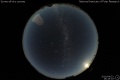 2010/4/22 16:19’10”