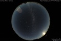 2010/4/22 16:20’10”