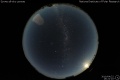 2010/4/22 16:21’10”