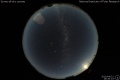 2010/4/22 16:30’10”
