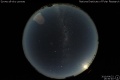 2010/4/22 16:30’40”