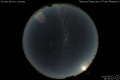 2010/4/22 16:45’10”