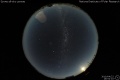 2010/4/22 16:52’10”
