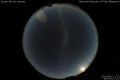 2010/4/22 16:55’10”