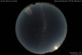 2010/4/22 17:00’40”