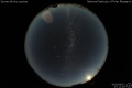 2010/4/22 17:11’40”