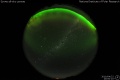 2010/4/22 20:00’10”