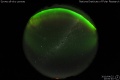 2010/4/22 20:00’40”