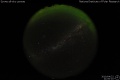2010/4/22 21:00’10”