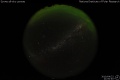 2010/4/22 21:00’40”