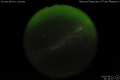2010/4/22 21:18’10”