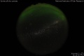 2010/4/22 21:45’10”