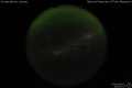 2010/4/22 22:00’10”
