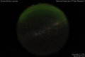 2010/4/22 22:00’40”