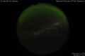 2010/4/22 22:08’10”