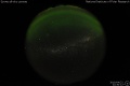 2010/4/22 22:30’12”
