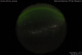 2010/4/22 22:45’10”