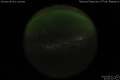 2010/4/22 22:50’10”