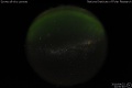 2010/4/22 22:50’40”