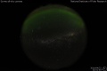 2010/4/22 22:51’40”