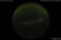 2010/4/22 22:58’40”