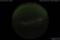 2010/4/22 23:00’10”