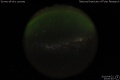 2010/4/22 23:00’40”