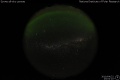 2010/4/22 23:02’10”