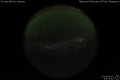 2010/4/22 23:03’40”