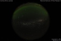 2010/4/22 23:04’10”