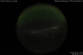 2010/4/22 23:08’40”