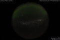 2010/4/22 23:10’10”