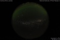 2010/4/22 23:18’10”