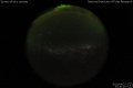 2010/4/22 23:30’10”
