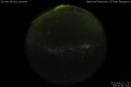 2010/4/22 23:30’40”