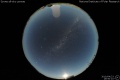 2010/4/23 19:50’10”