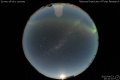 2010/4/23 20:10’10”