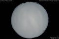 2010/4/24 15:50’10”