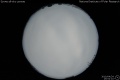 2010/4/24 15:52’10”