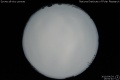 2010/4/24 16:00’40”