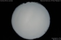 2010/4/24 16:09’10”