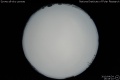 2010/4/24 16:45’10”
