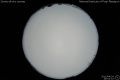 2010/4/24 16:52’10”