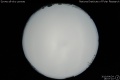 2010/4/24 18:07’10”