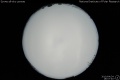 2010/4/24 18:07’40”