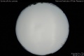 2010/4/24 18:08’12”