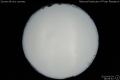 2010/4/24 18:08’40”